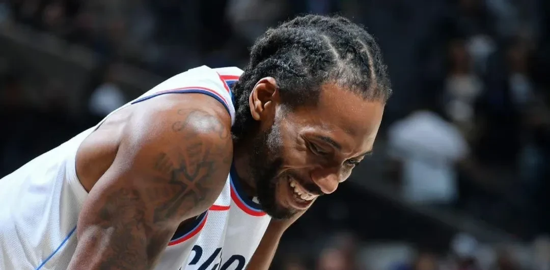 包含快船遭遇雄鹿冷输，全力备战下一场胜利的词条