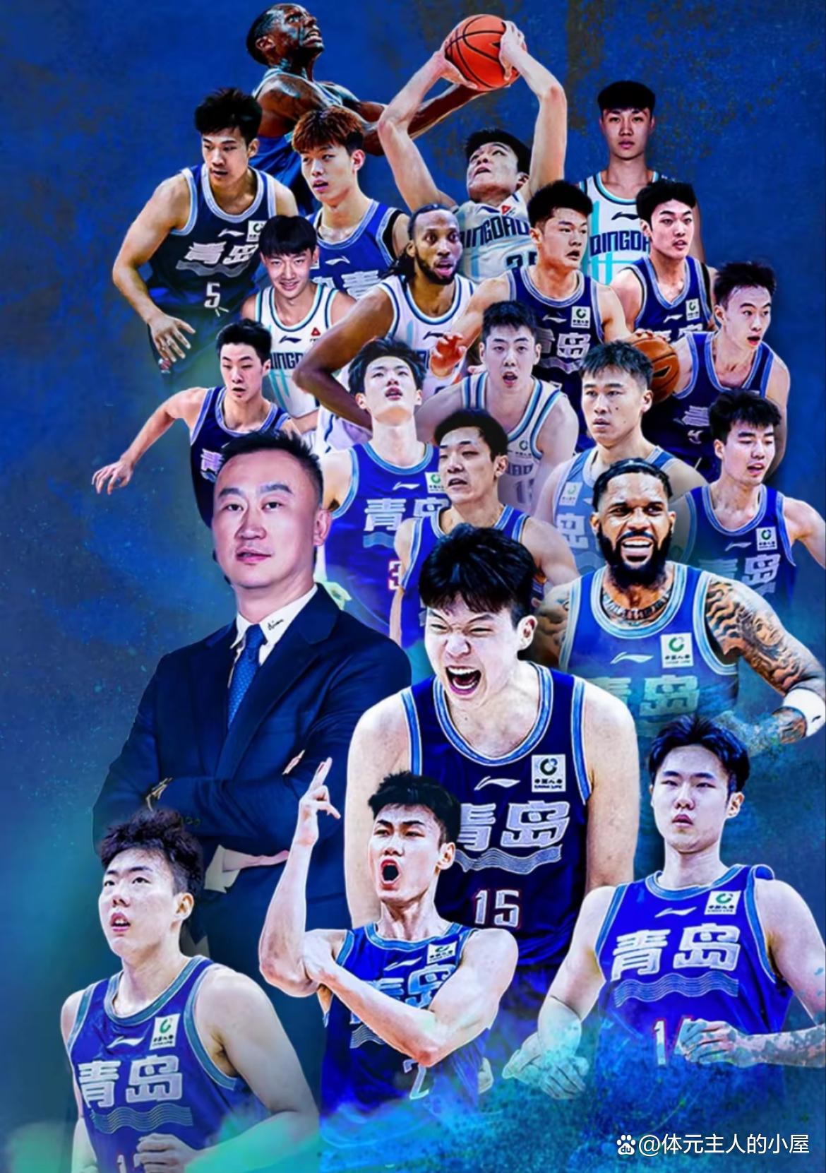 包含CBA联赛季后赛战火重燃,各队争夺冠军的词条 包含CBA联赛季后赛战火重燃,各队争夺冠军的词条