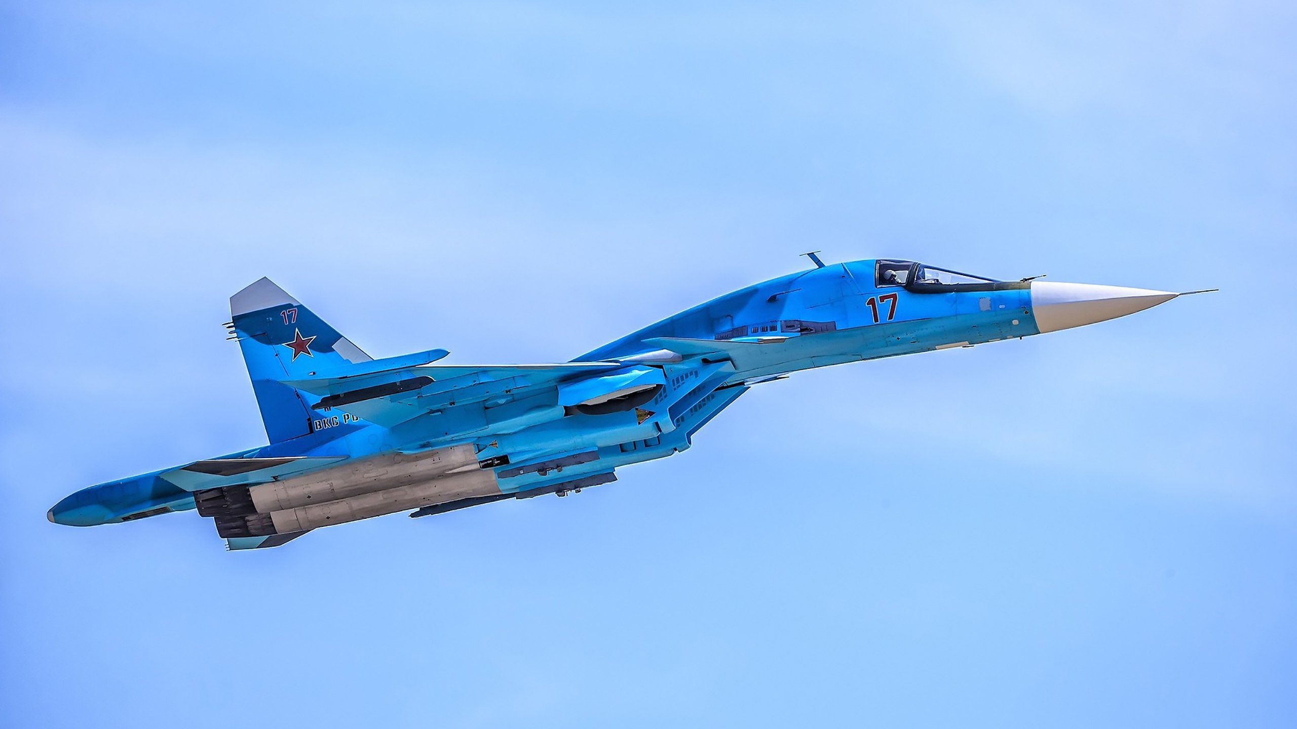 战术纪律的胜利，福登防守锁链下的沙特末节奇迹