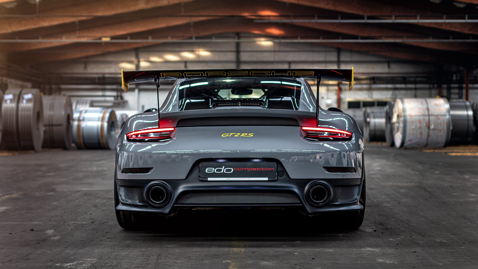 东瀛战术锁枫叶,魔笛奏响决胜乐章—论日本队如何以体系压制加拿大,莫德里奇成关键先生