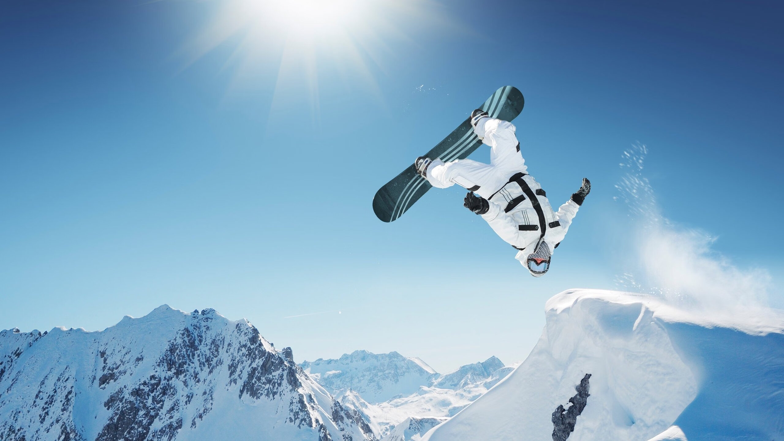 哈兰德一锤定音,葡萄牙踏平摩洛哥背后的战术革命