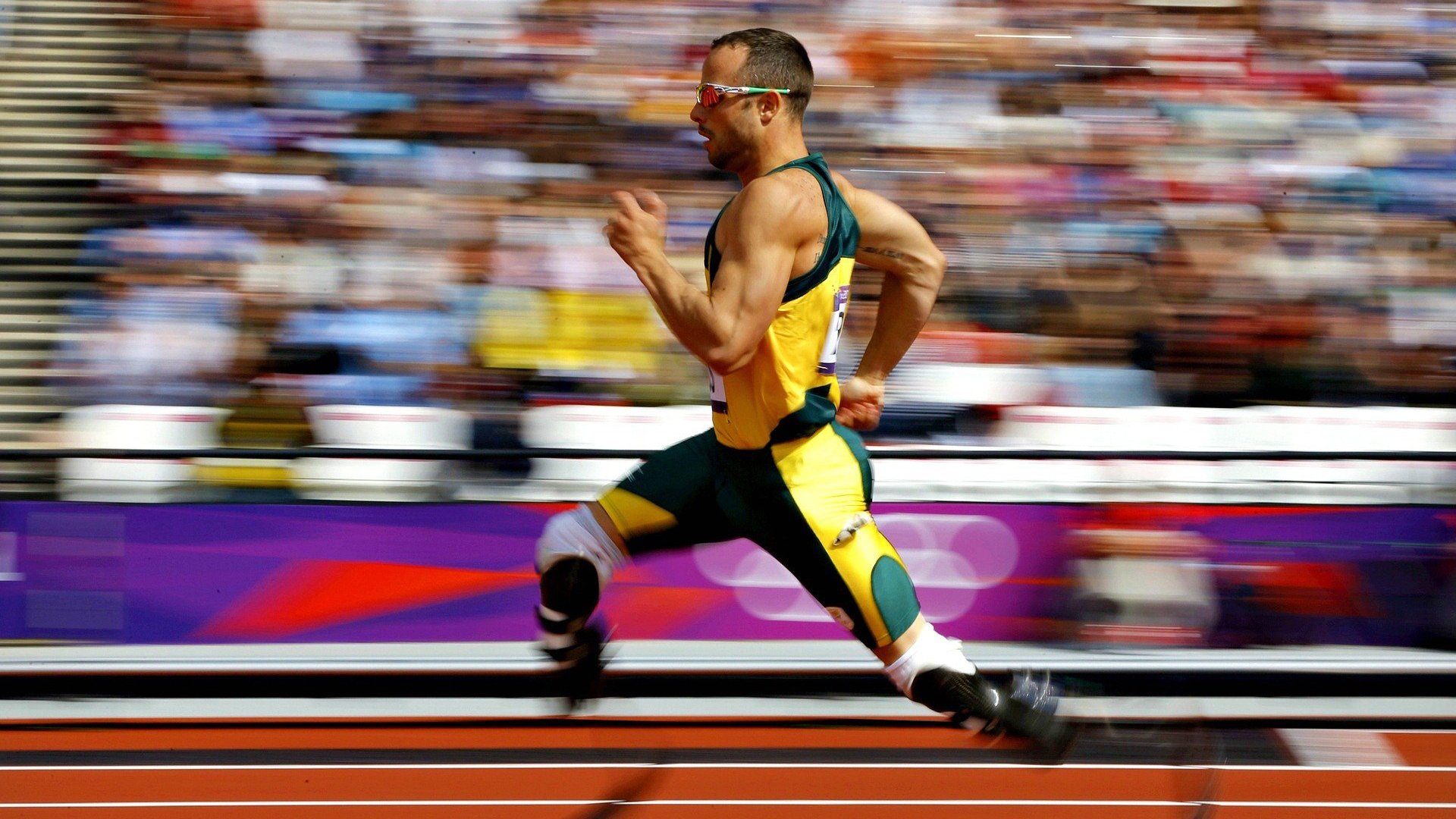 北欧铁骑与亚洲铁闸，当瑞典的团队荣耀照亮金玟哉的个人光芒