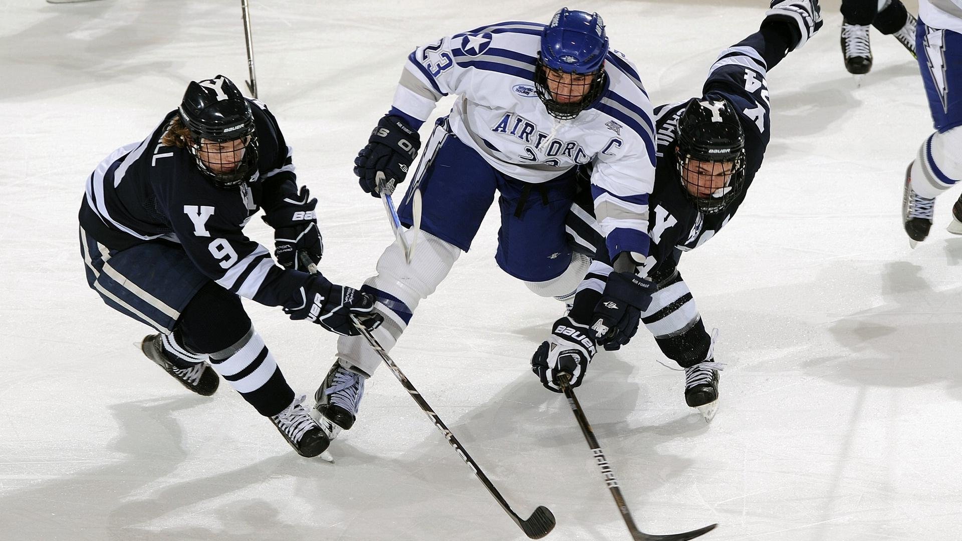 几内亚决胜局惊险取胜,戈麦斯关键一击终结尼日利亚