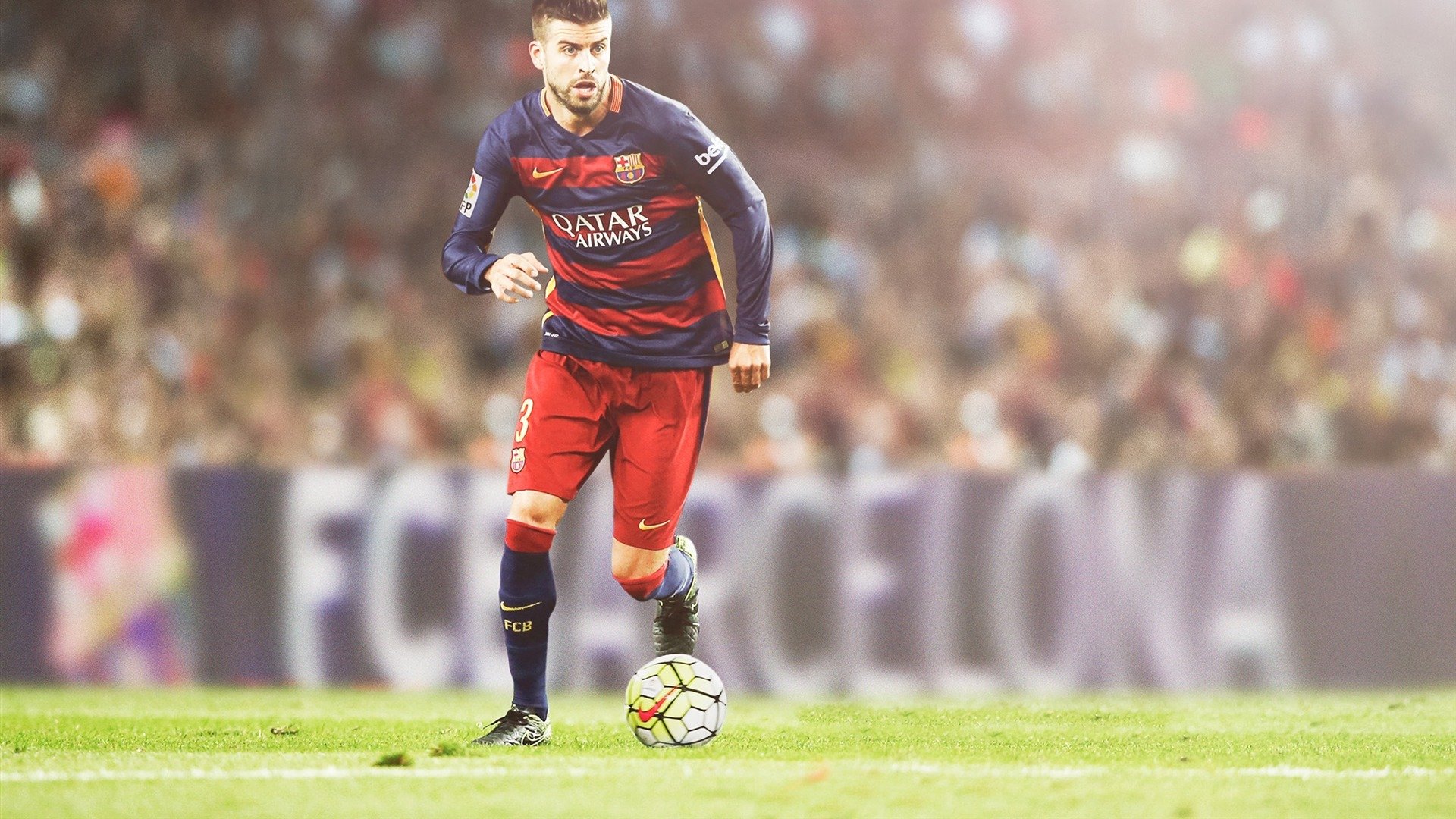 卡拉斯科掌控比赛走势,南非带走突尼斯背后的战术唯一性