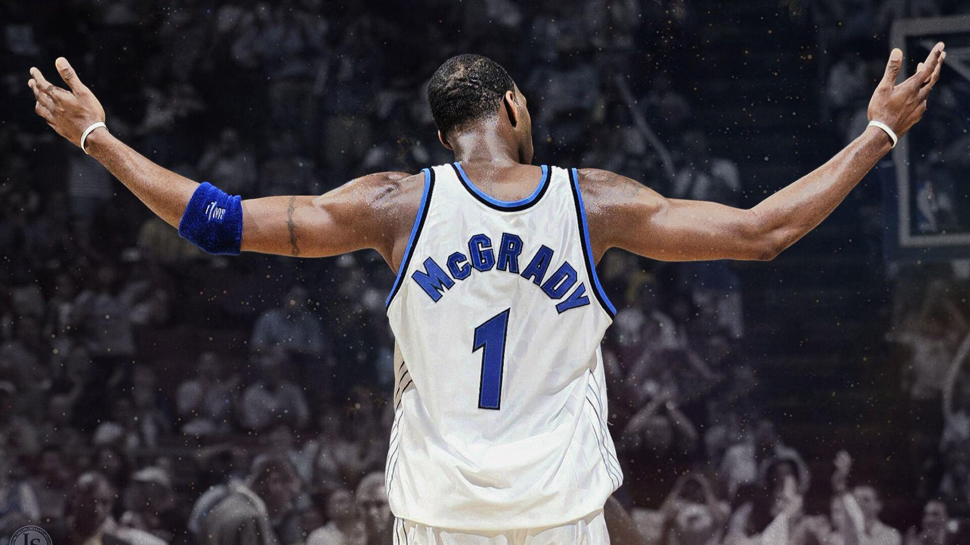 欧冠决赛之夜,米切尔关键节点连续得分,铸就传奇时刻