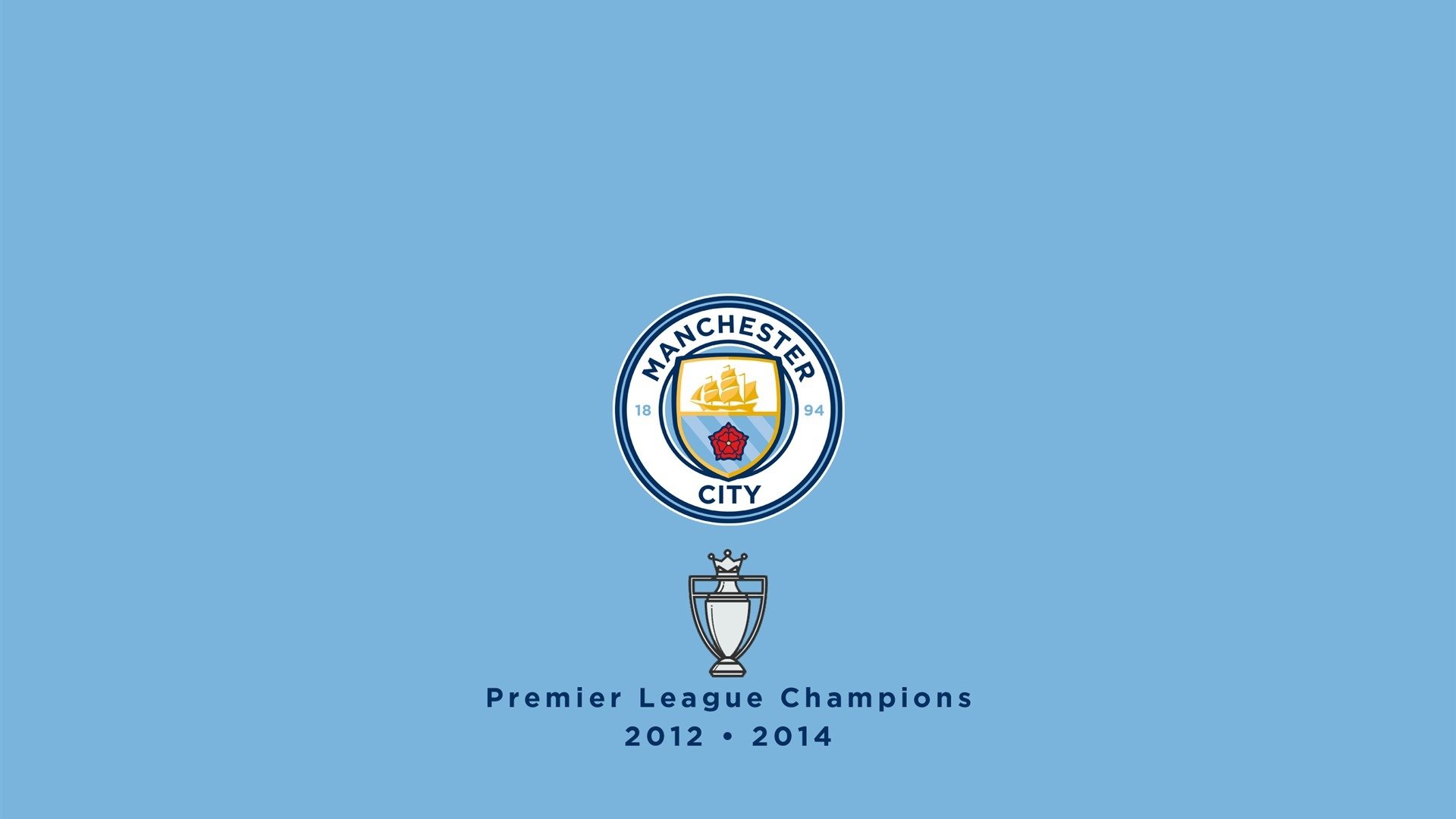 威尔士的黄昏与基耶萨的黎明,一场胜利与一个时代的侧写