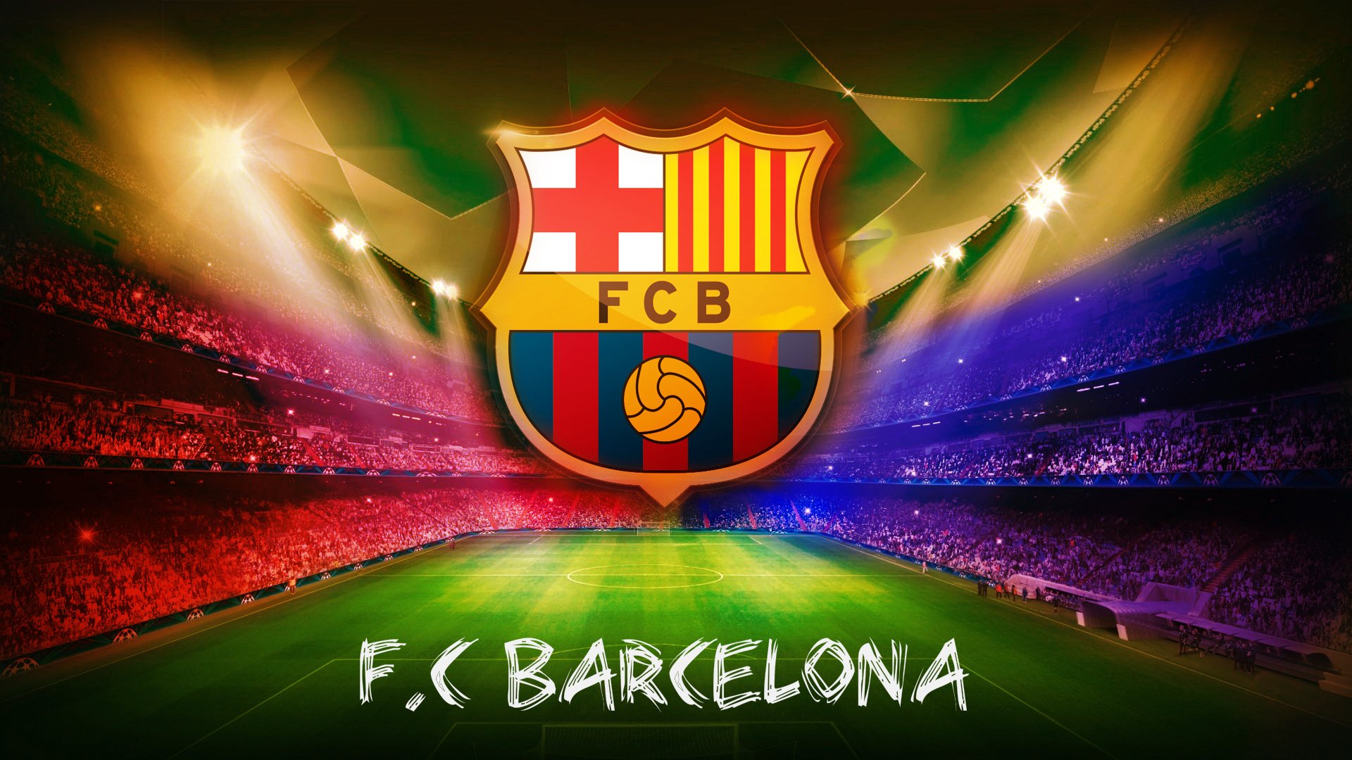 格纳布里爆发，瑞士正面击溃美国，一场战术与意志的完胜