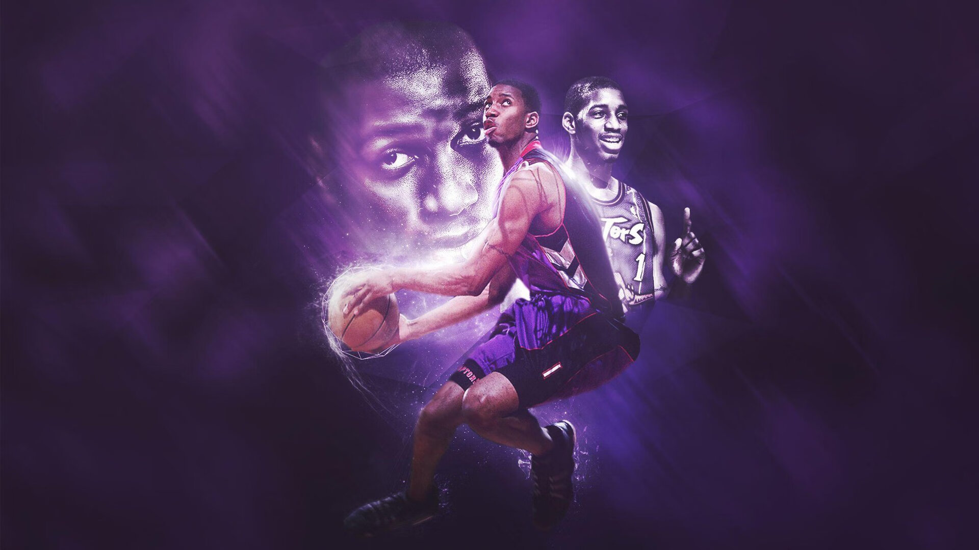 赛道上的魔术师,范弗利特在F1街道赛之夜拉满评分