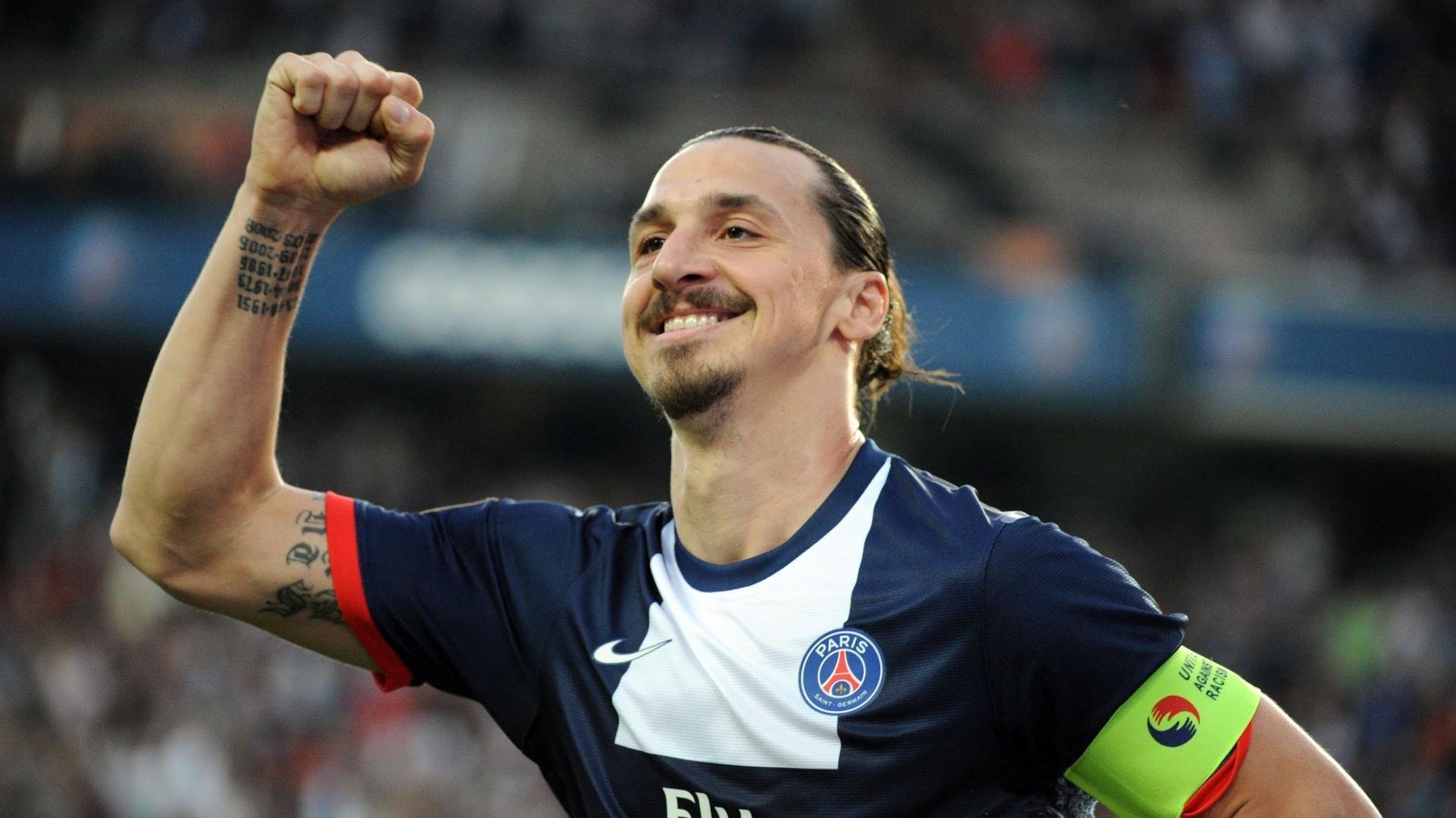 西决生死战焦点战,喀麦隆拿下拉齐奥