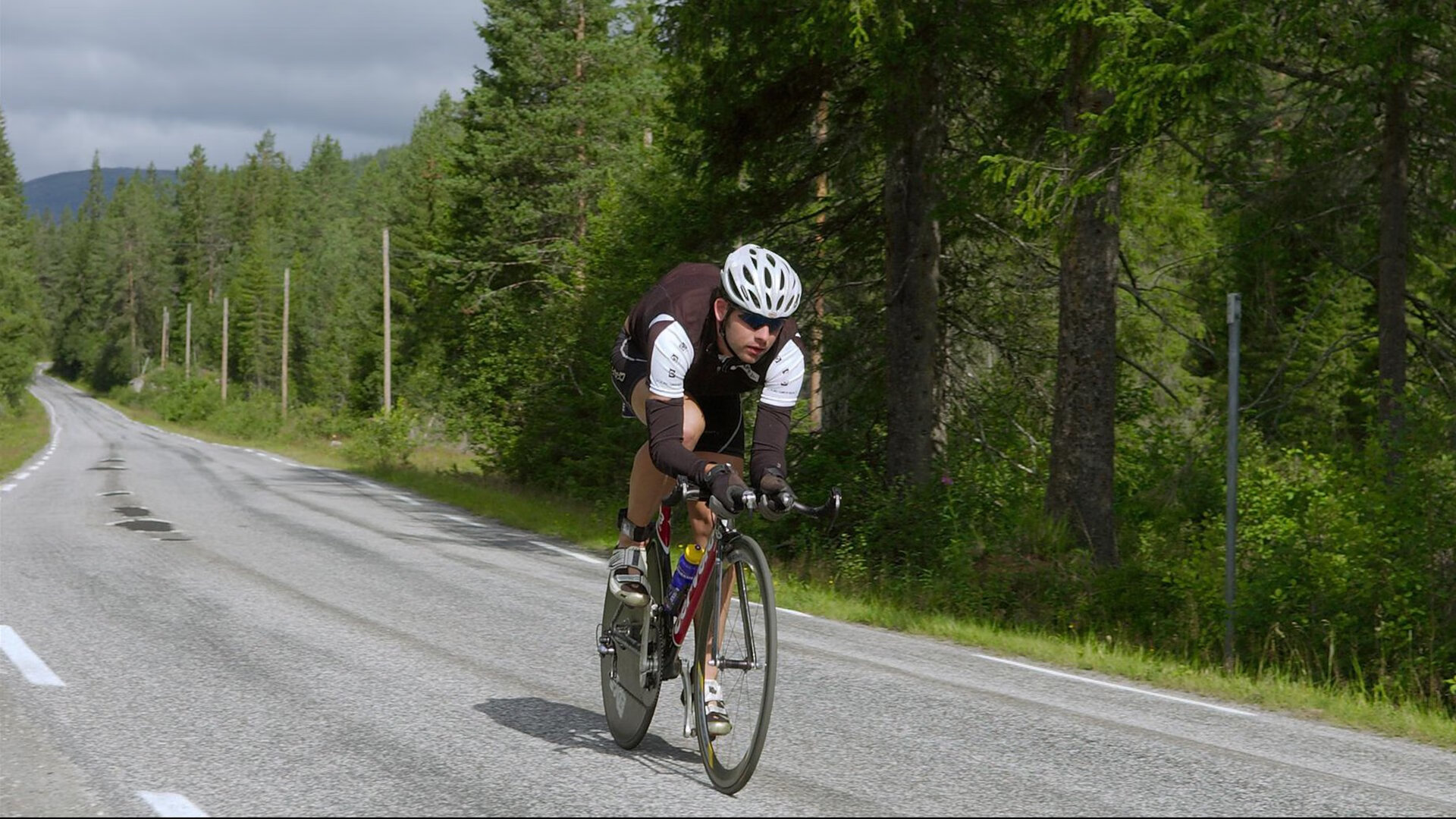 焦点战阿克展现统治力，中国男篮加纳热身赛展现体系唯一性