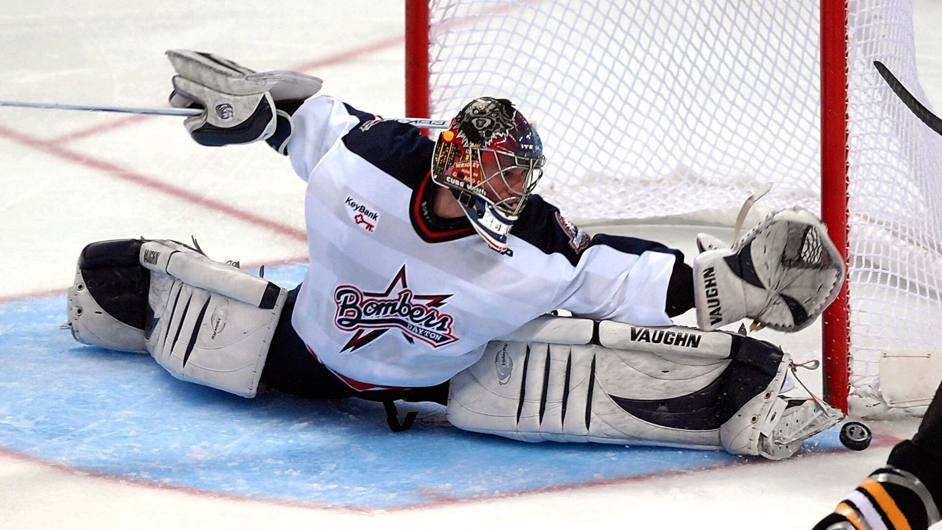 孤星破阵，伦纳德独臂擎天，北京力克广厦的战术与意志之战