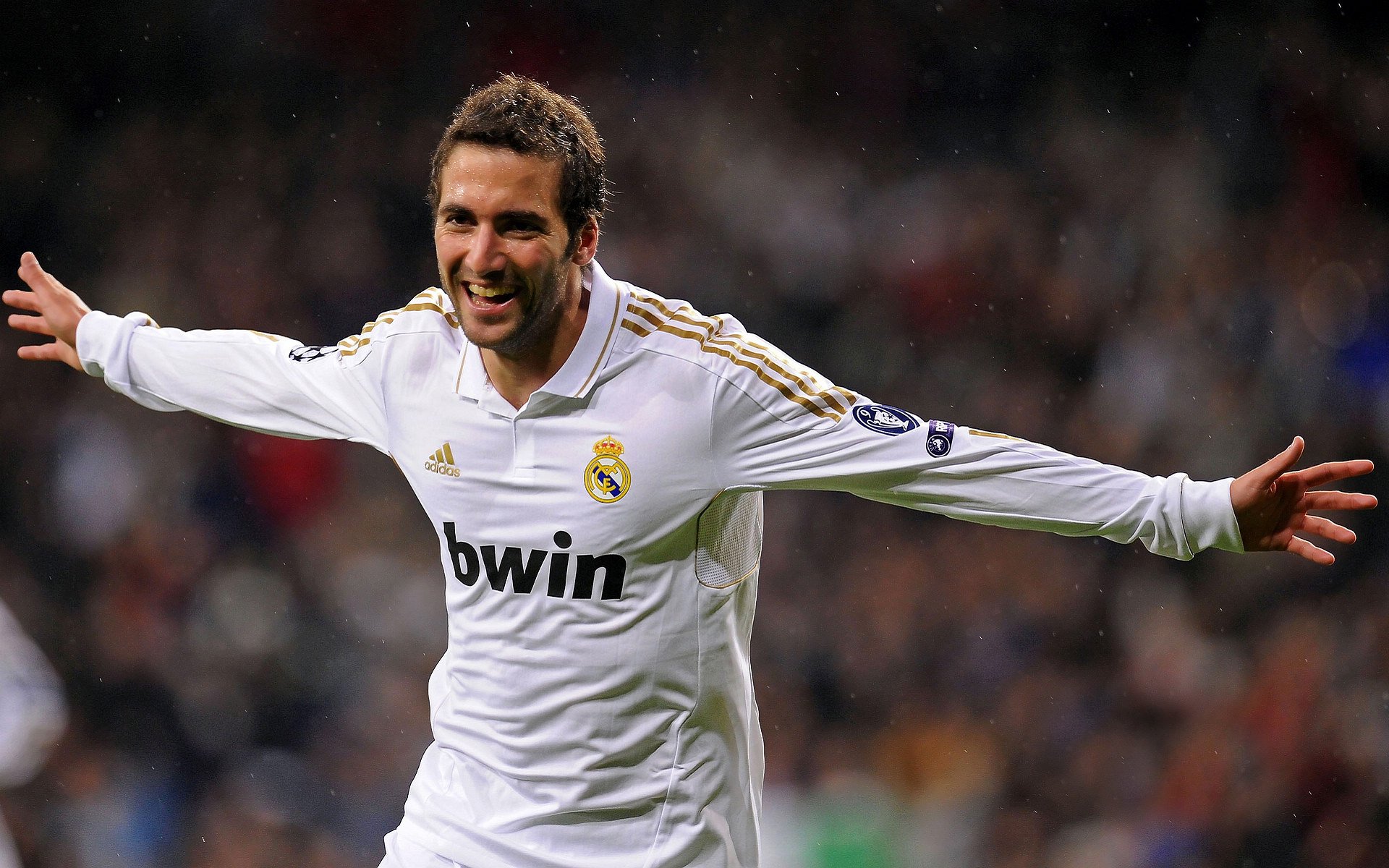 从加纳到季后赛，富安健洋如何用逆转基因在抢七战中定义伟大