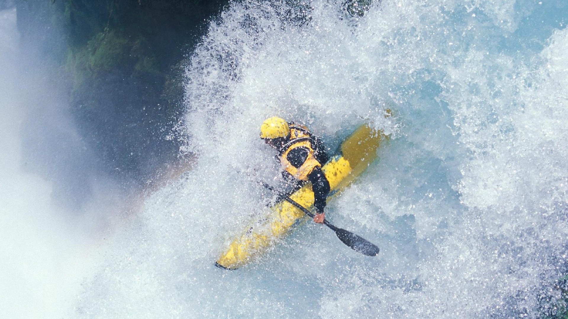 京多安临危救主，荷兰逆转玻利维亚锁定关键胜利