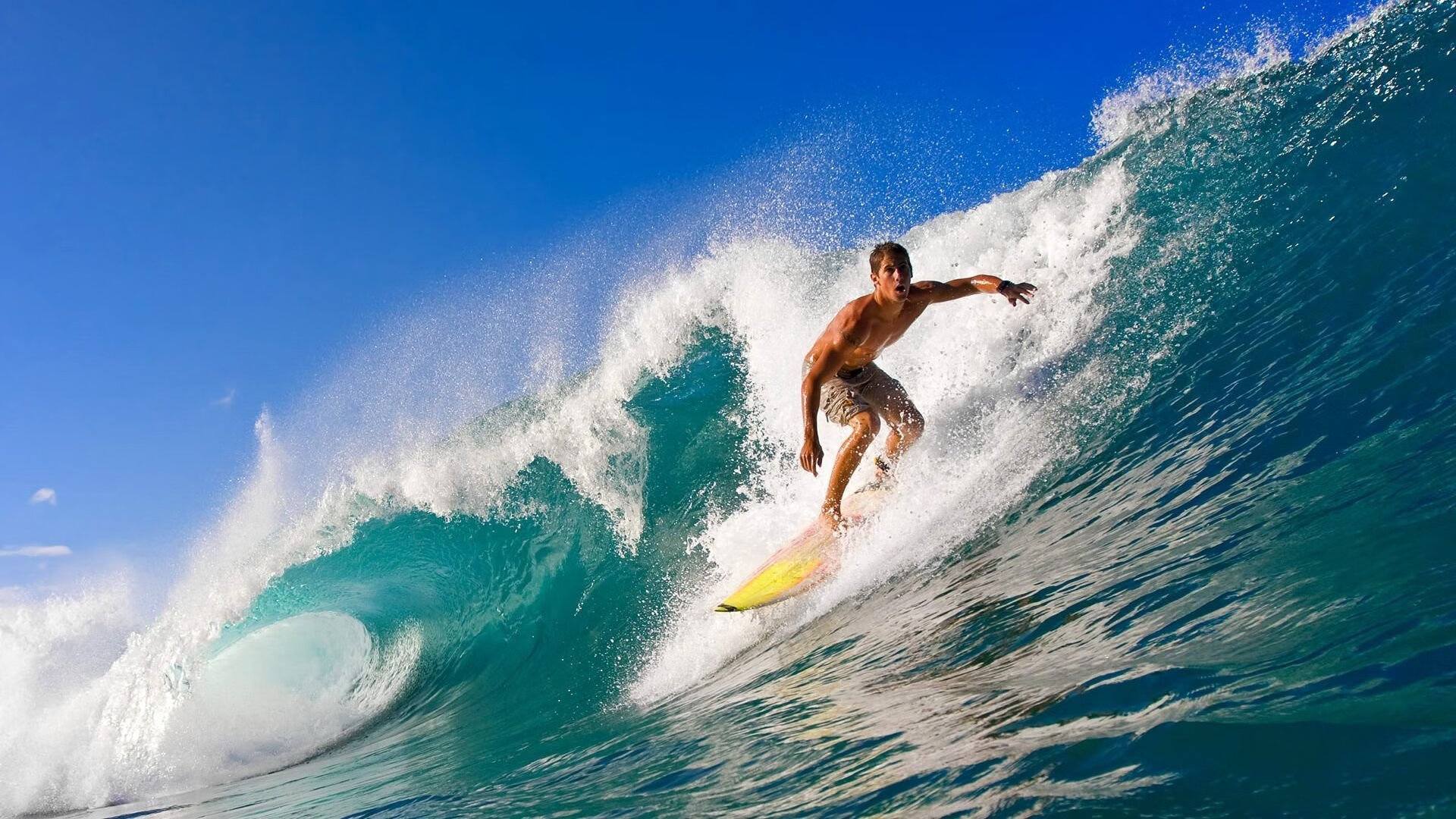 德甲争冠战焦点战，76人决胜局带走黄蜂，一场跨越体育的胜利叙事