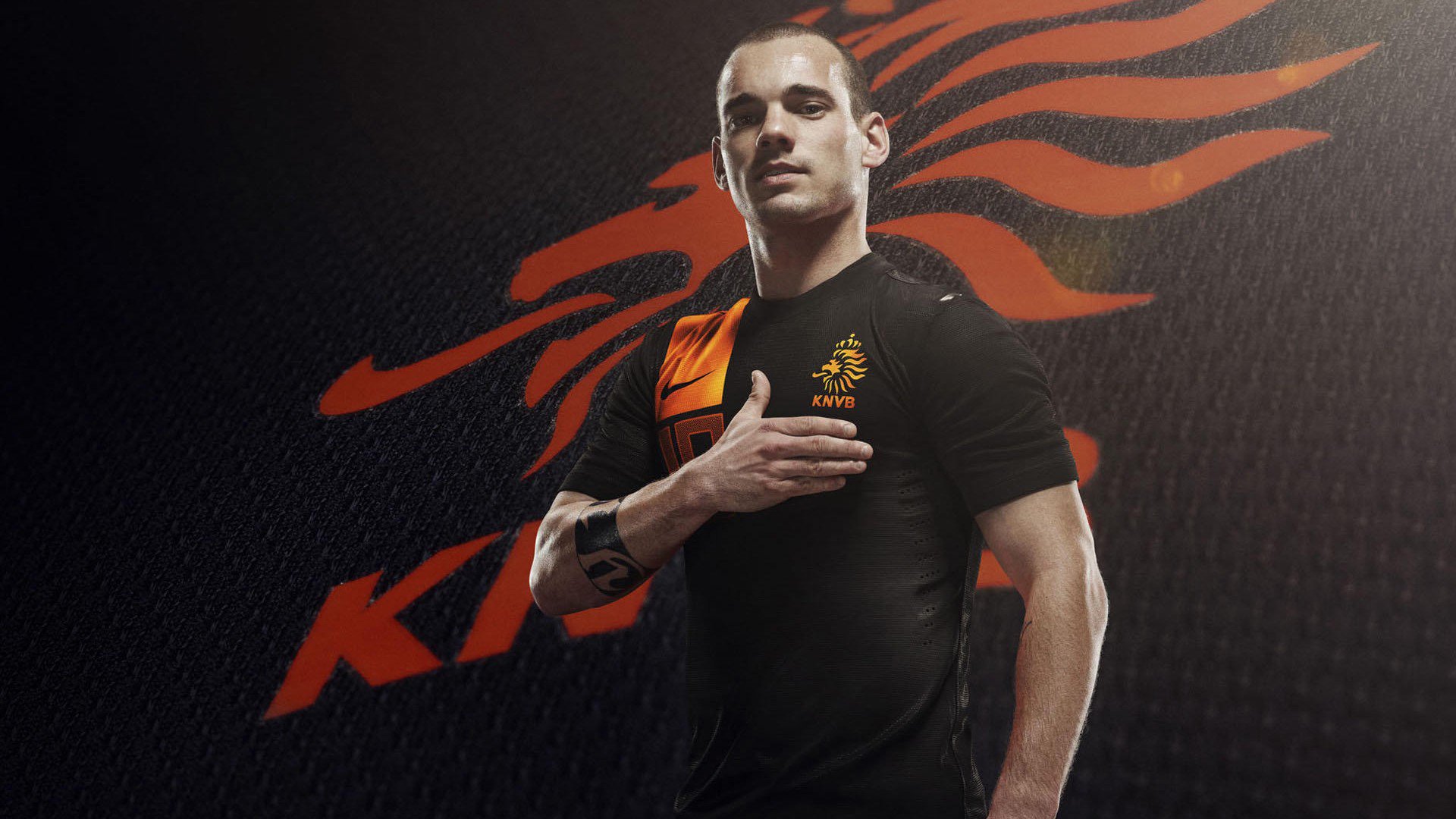 莱万一剑封喉，土耳其险胜墨西哥彰显大场面先生本色