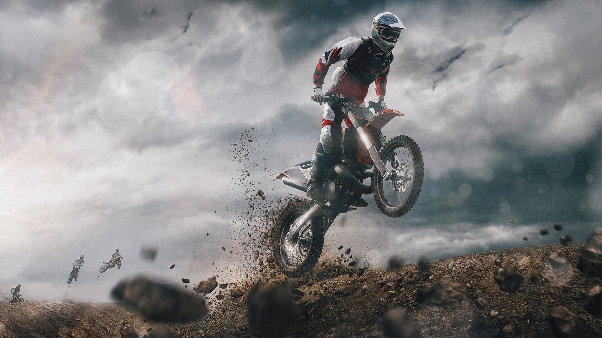 当国家队的阴影成为燃料，德布劳内如何将乌克兰之痛化为英超争冠的接管之力