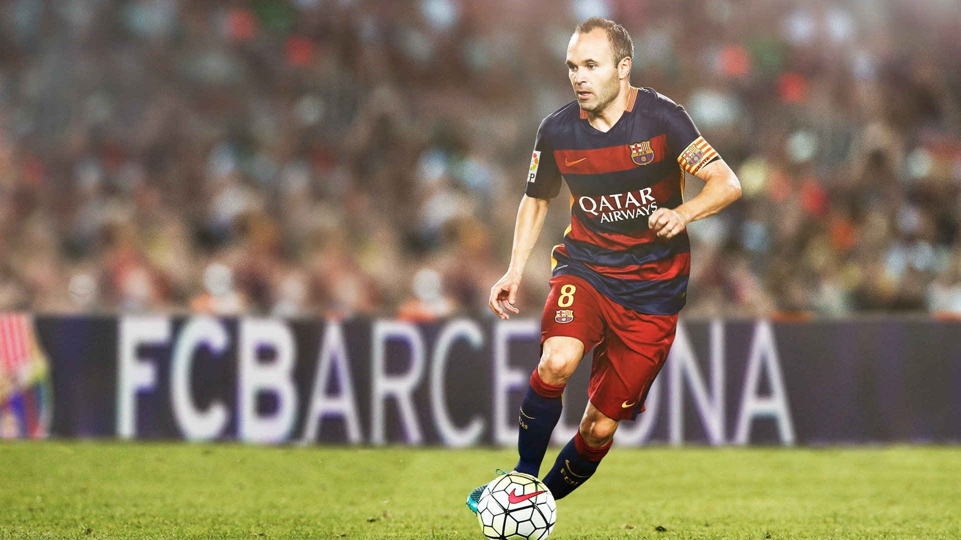 欧冠淘汰赛之夜，小贾伦攻防两端统治