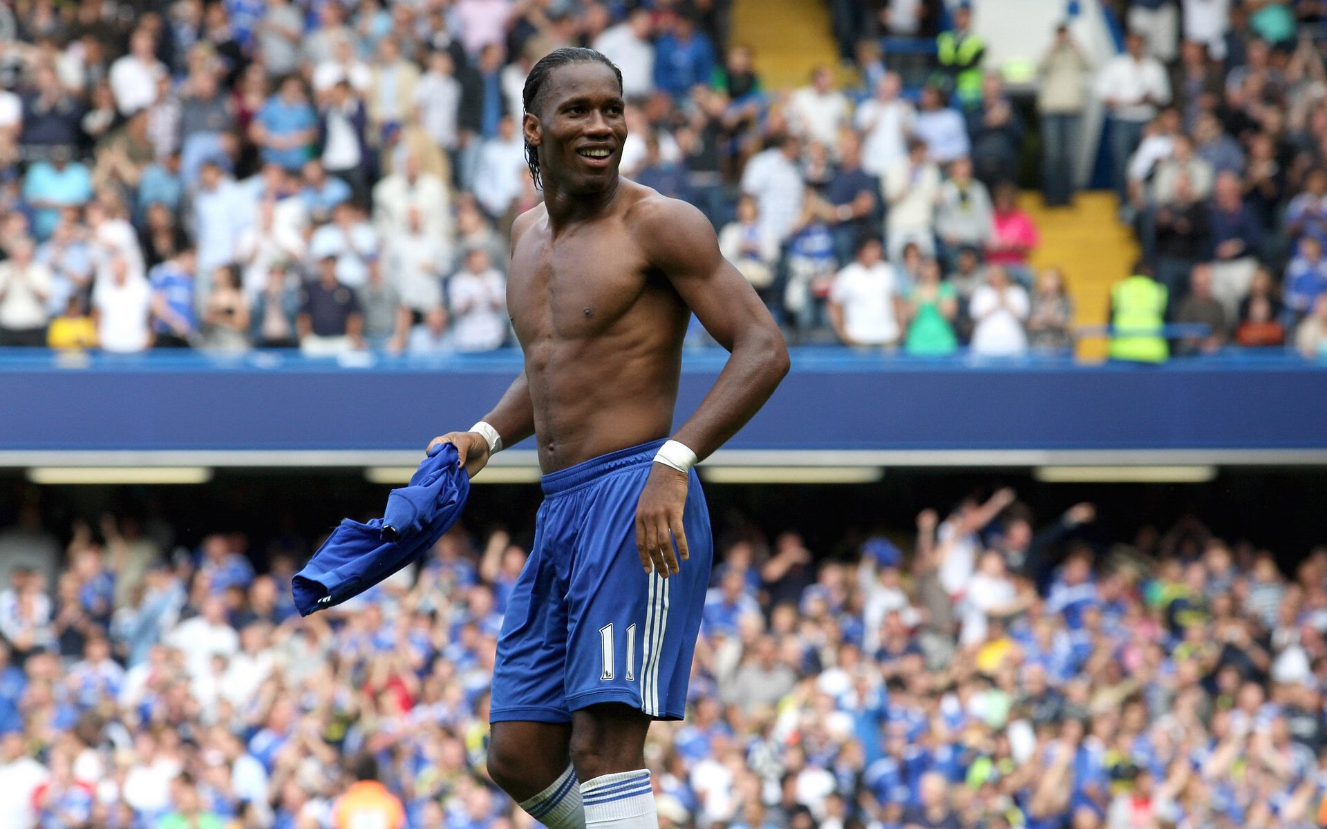 孤王东征，当东契奇以唯一姿态撕裂森林狼防线