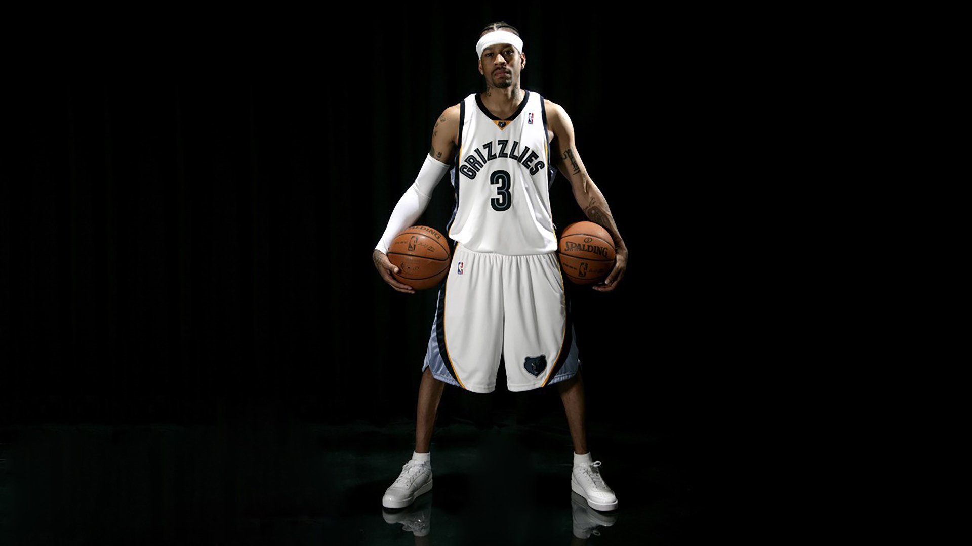 戴资颖状态火热助印尼队惊天翻盘，团队精神逆转印度队