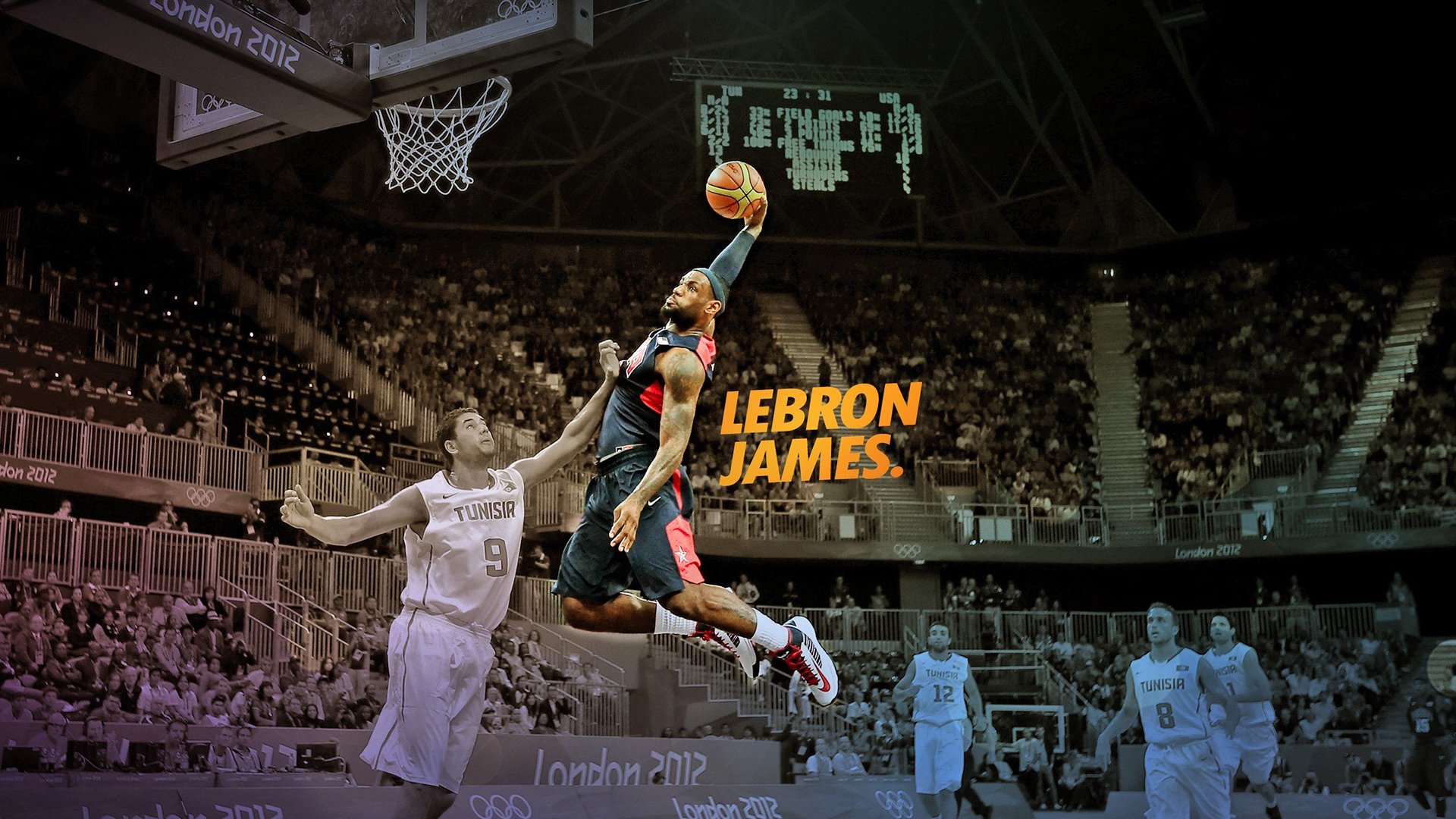 赛道上的终局艺术，哈斯绝杀雷诺，诺里斯率队登顶