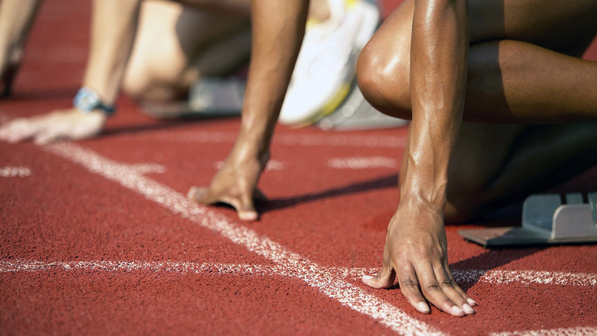 赛道上的新秩序，诺里斯状态火热引领迈凯伦，梅赛德斯力克法拉利的背后