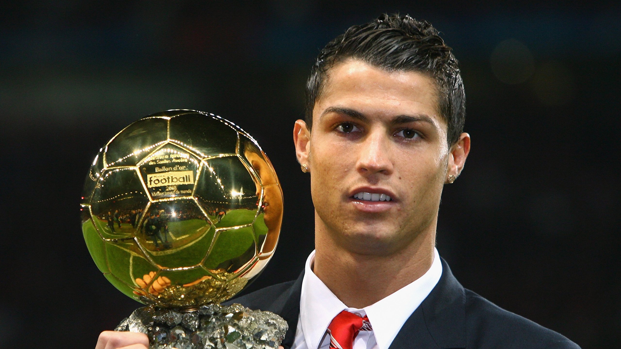 联合杯横扫温网，纳达尔关键制胜背后的时代隐喻