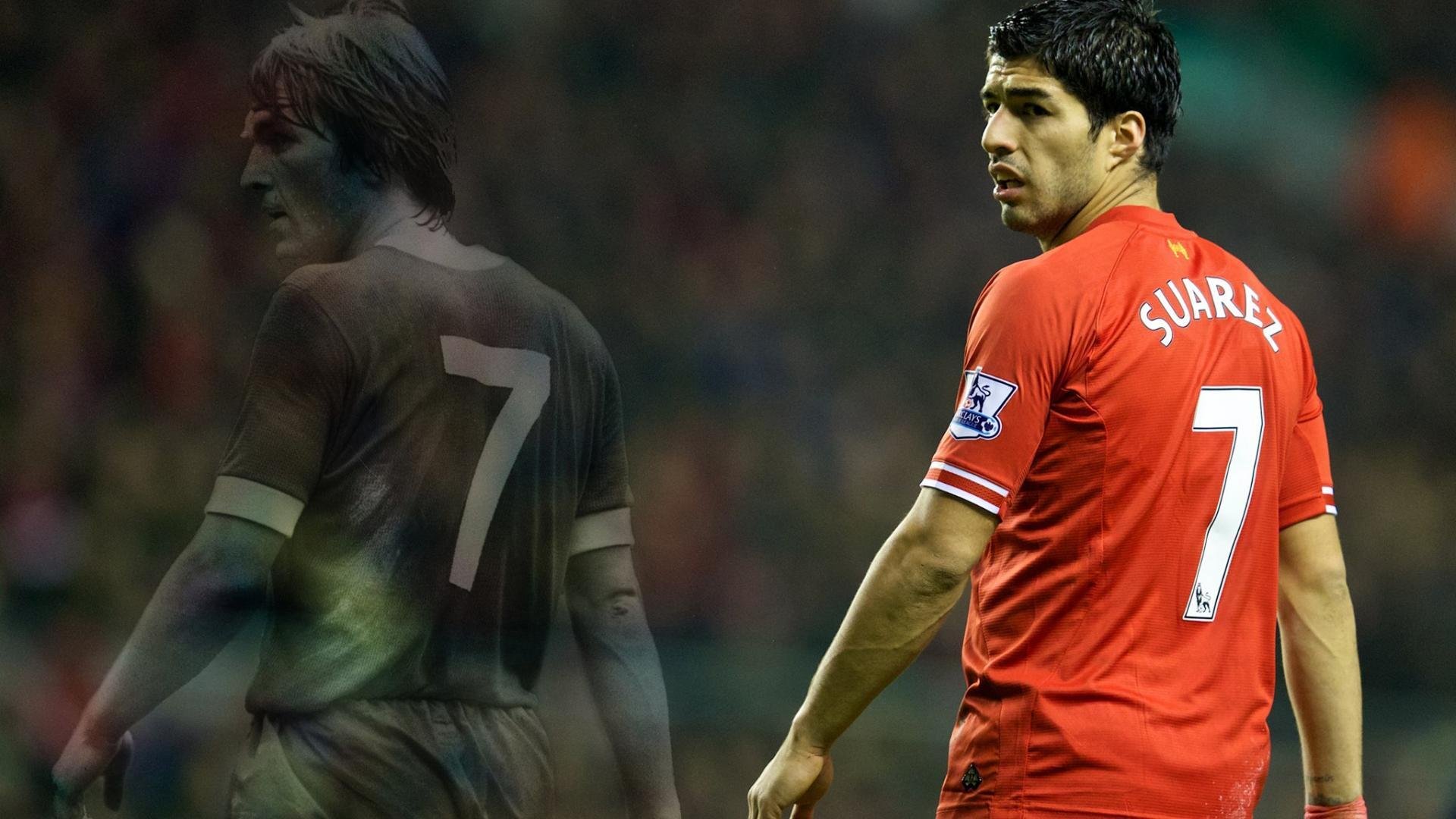 新王登基与旧日荣光，安赛龙扛起全队背后的欧洲体育格局之变