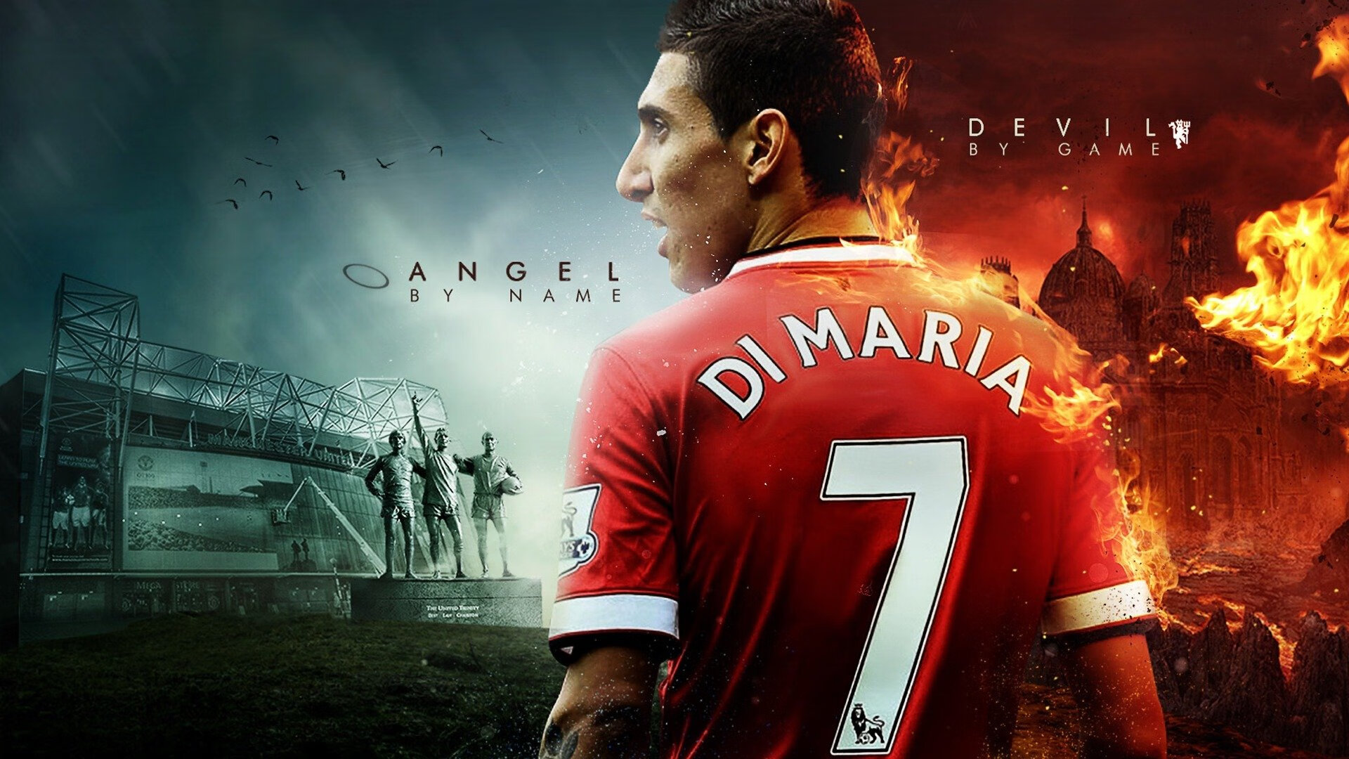 2026世界杯F组惊世一战，突尼斯碾压荷兰，巴雷拉独舞成王